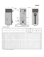 Предварительный просмотр 12 страницы Camus Hydronics DRH1000 Installation, Operation And Service Manual