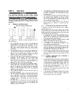 Предварительный просмотр 13 страницы Camus Hydronics DRH1000 Installation, Operation And Service Manual