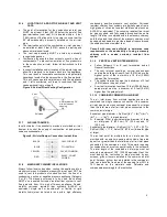 Предварительный просмотр 15 страницы Camus Hydronics DRH1000 Installation, Operation And Service Manual