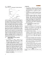 Предварительный просмотр 16 страницы Camus Hydronics DRH1000 Installation, Operation And Service Manual