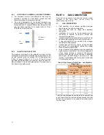 Предварительный просмотр 18 страницы Camus Hydronics DRH1000 Installation, Operation And Service Manual