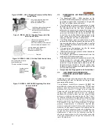 Предварительный просмотр 20 страницы Camus Hydronics DRH1000 Installation, Operation And Service Manual