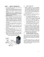 Предварительный просмотр 23 страницы Camus Hydronics DRH1000 Installation, Operation And Service Manual