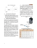 Предварительный просмотр 24 страницы Camus Hydronics DRH1000 Installation, Operation And Service Manual