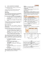 Предварительный просмотр 48 страницы Camus Hydronics DRH1000 Installation, Operation And Service Manual