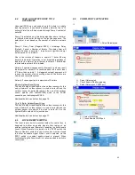 Preview for 49 page of Camus Hydronics DRH1000 Installation, Operation And Service Manual