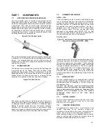 Предварительный просмотр 51 страницы Camus Hydronics DRH1000 Installation, Operation And Service Manual