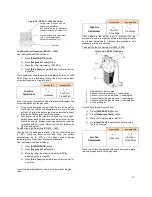 Предварительный просмотр 53 страницы Camus Hydronics DRH1000 Installation, Operation And Service Manual