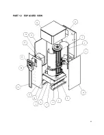 Предварительный просмотр 69 страницы Camus Hydronics DRH1000 Installation, Operation And Service Manual