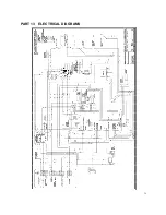 Предварительный просмотр 77 страницы Camus Hydronics DRH1000 Installation, Operation And Service Manual