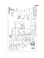 Предварительный просмотр 78 страницы Camus Hydronics DRH1000 Installation, Operation And Service Manual