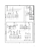 Предварительный просмотр 79 страницы Camus Hydronics DRH1000 Installation, Operation And Service Manual