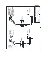 Предварительный просмотр 80 страницы Camus Hydronics DRH1000 Installation, Operation And Service Manual