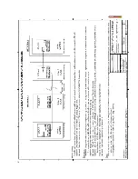 Предварительный просмотр 82 страницы Camus Hydronics DRH1000 Installation, Operation And Service Manual