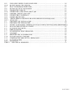 Preview for 5 page of Camus Hydronics DRW1000 Installation And Service Manual