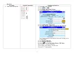 Preview for 38 page of Camus Hydronics DRW1000 Installation And Service Manual