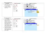 Preview for 42 page of Camus Hydronics DRW1000 Installation And Service Manual