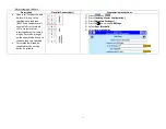 Preview for 43 page of Camus Hydronics DRW1000 Installation And Service Manual