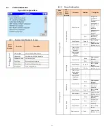 Preview for 44 page of Camus Hydronics DRW1000 Installation And Service Manual