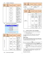 Preview for 45 page of Camus Hydronics DRW1000 Installation And Service Manual