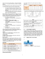 Preview for 46 page of Camus Hydronics DRW1000 Installation And Service Manual