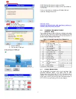 Preview for 47 page of Camus Hydronics DRW1000 Installation And Service Manual