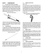 Preview for 49 page of Camus Hydronics DRW1000 Installation And Service Manual