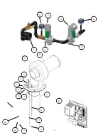 Preview for 68 page of Camus Hydronics DRW1000 Installation And Service Manual