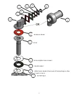 Preview for 69 page of Camus Hydronics DRW1000 Installation And Service Manual