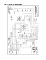 Preview for 75 page of Camus Hydronics DRW1000 Installation And Service Manual