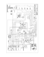 Preview for 76 page of Camus Hydronics DRW1000 Installation And Service Manual