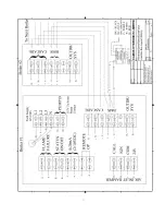 Preview for 77 page of Camus Hydronics DRW1000 Installation And Service Manual