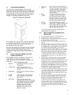 Preview for 7 page of Camus Hydronics DynaFlame DFW501 Installation, Operation And Service Manual