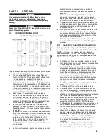 Preview for 13 page of Camus Hydronics DynaFlame DFW501 Installation, Operation And Service Manual