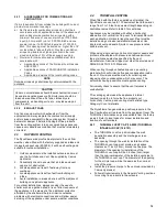 Preview for 17 page of Camus Hydronics DynaFlame DFW501 Installation, Operation And Service Manual