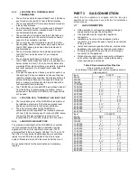 Preview for 18 page of Camus Hydronics DynaFlame DFW501 Installation, Operation And Service Manual