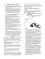 Preview for 20 page of Camus Hydronics DynaFlame DFW501 Installation, Operation And Service Manual