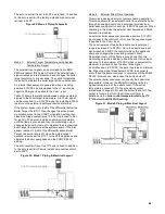 Предварительный просмотр 33 страницы Camus Hydronics DynaFlame DFW501 Installation, Operation And Service Manual