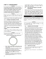 Preview for 52 page of Camus Hydronics DynaFlame DFW501 Installation, Operation And Service Manual