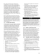 Preview for 53 page of Camus Hydronics DynaFlame DFW501 Installation, Operation And Service Manual