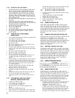 Preview for 54 page of Camus Hydronics DynaFlame DFW501 Installation, Operation And Service Manual