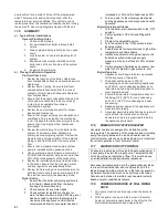 Preview for 56 page of Camus Hydronics DynaFlame DFW501 Installation, Operation And Service Manual