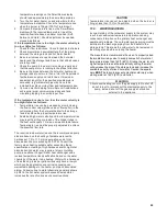 Preview for 57 page of Camus Hydronics DynaFlame DFW501 Installation, Operation And Service Manual