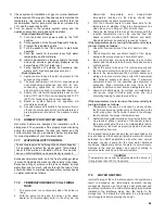 Preview for 73 page of Camus Hydronics DynaFlame Series Installation And Service Manual