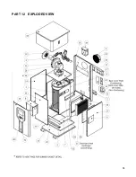 Preview for 75 page of Camus Hydronics DynaFlame Series Installation And Service Manual