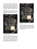 Preview for 9 page of Camus Hydronics DynaFLO DOWB-1 Installation And Service Manual