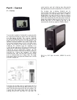 Preview for 11 page of Camus Hydronics DynaFLO DOWB-1 Installation And Service Manual