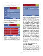 Preview for 15 page of Camus Hydronics DynaFLO DOWB-1 Installation And Service Manual