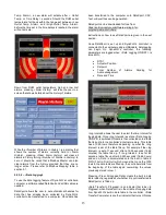 Preview for 16 page of Camus Hydronics DynaFLO DOWB-1 Installation And Service Manual