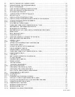 Preview for 4 page of Camus Hydronics Dynaforce Series Installation And Service Manual